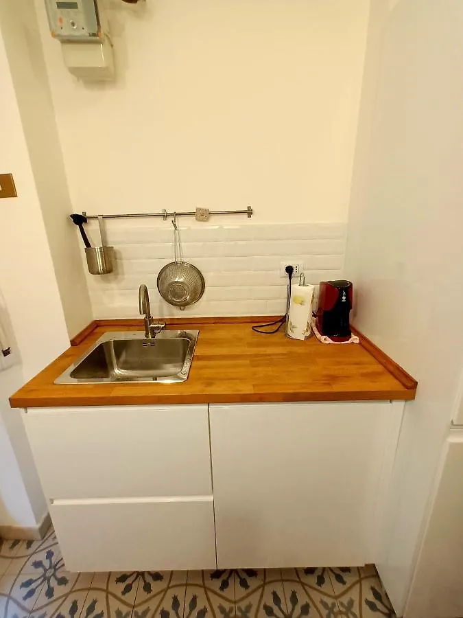 Villa Roro Roma Italia